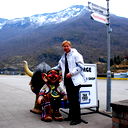 Наталья Иванова