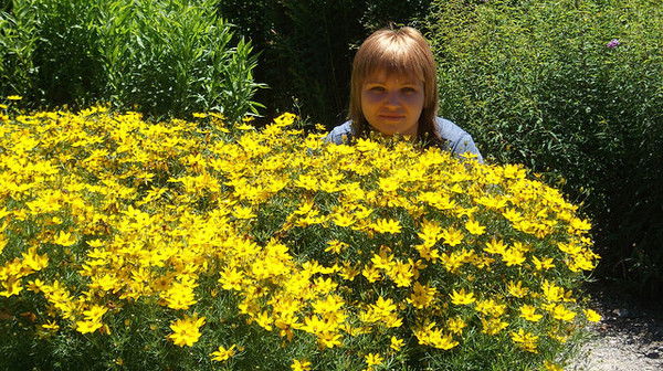 Людмила Гиблицкая