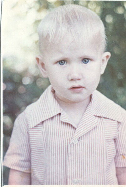 Александр Драницын