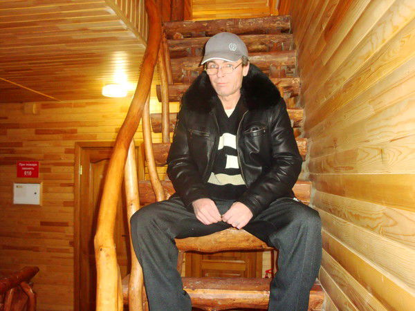 Александр. К.