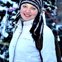 Светлана Кирсанова
