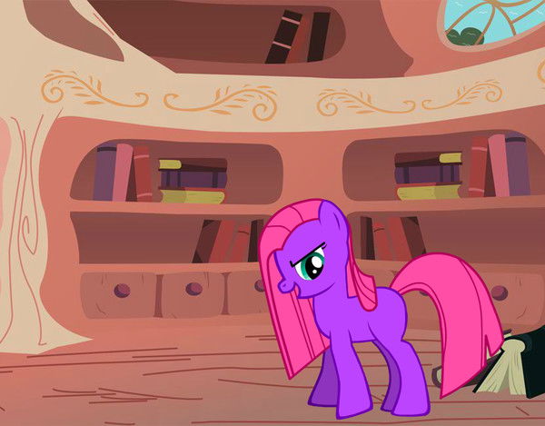 Stars~~`~~~~```` Fairs~~~~~