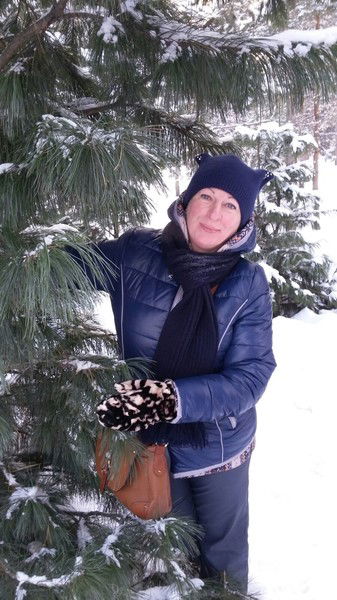 Софья Софья