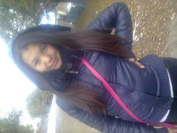 ****мадина Отарбаева****