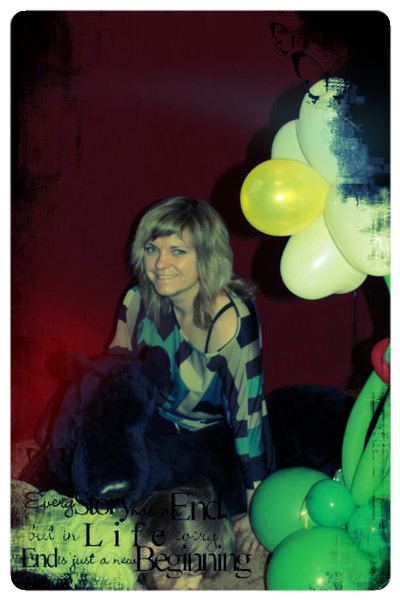 Татьяна Ючко