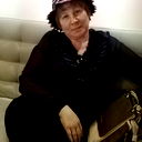Елена Андриевская