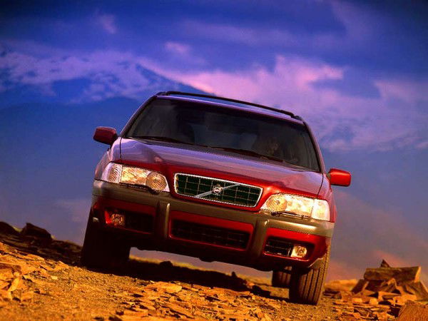 Елена Анненко