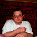 Алексей Ушков