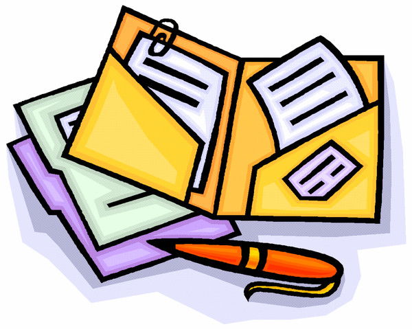 Фесенко Виктория