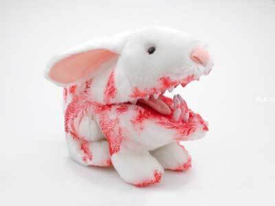 Виталий Белицкий