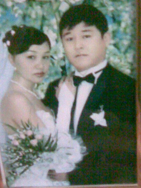 Талант Сатанов