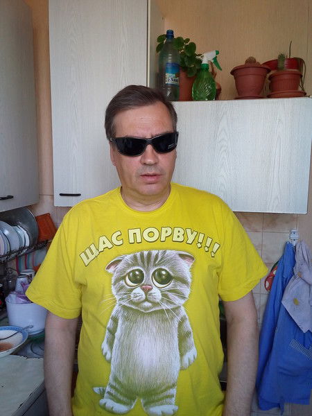 Анатолий Семенов