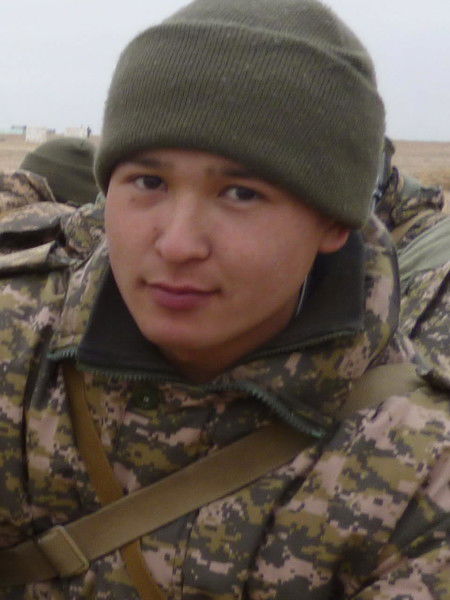 Бахтияр !!!!!!!!!!