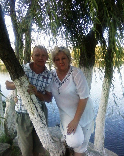 Александр Зиберт