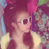 Аида Сорокина