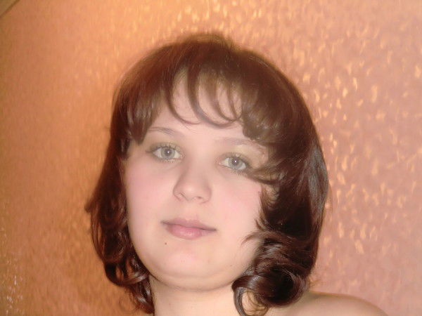 Эльвира Жумашева