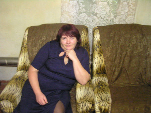 Елена Голингреин ( Лехнер)