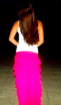 Диана Арсланова