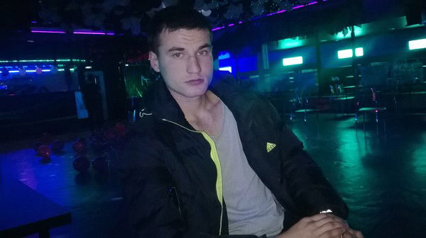 ***александр*** ***вендур***