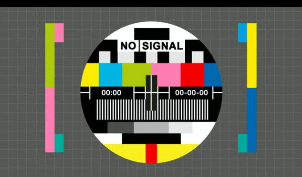 Сергей Трунов