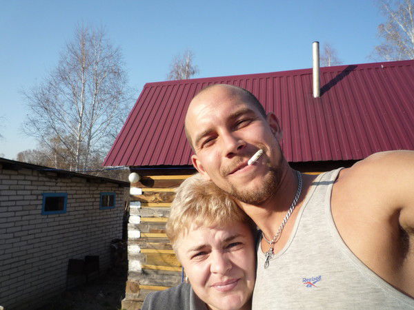 Михаил Битюцкий