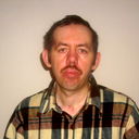 David Bechtel