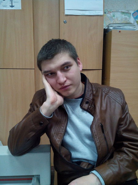 Эдем Асанов