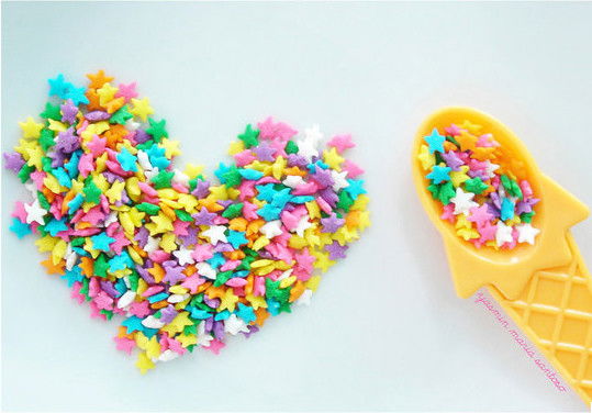 Елена Товаркова