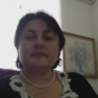 Света Кулова