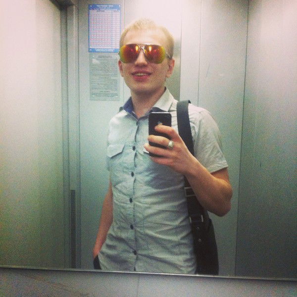 Роман Заборцев