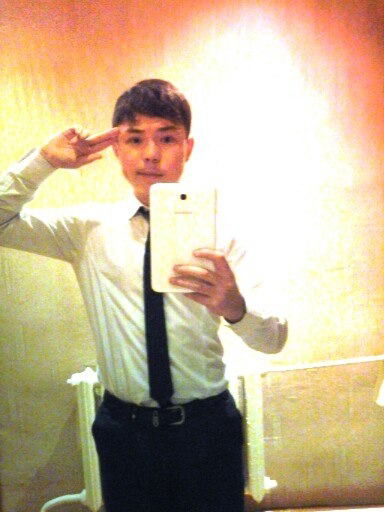 °Talgam° °Ђоlаmђek°