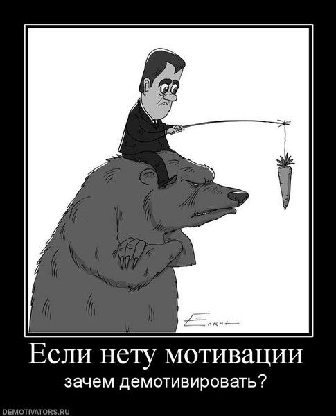 Артем Тюрин