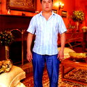 Saxobiddin Astanaev