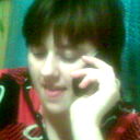 Екатерина Кибалова