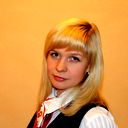 Валерия Тюрина