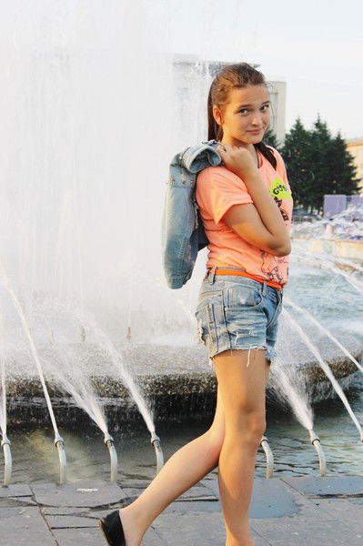 Порученко )*