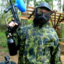 Сергей Смирнов