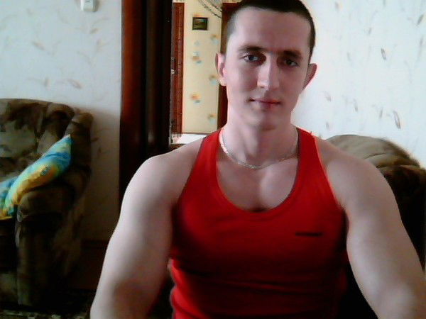 Игорь Цыбульский