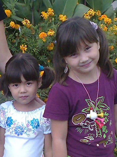 Берик Балкашев