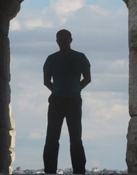 Максим Катаев