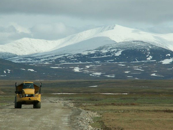 Иван Коротовских