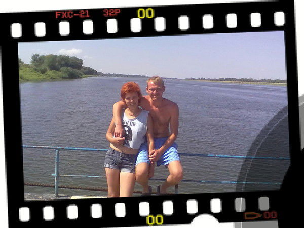 Николай Кузьминов