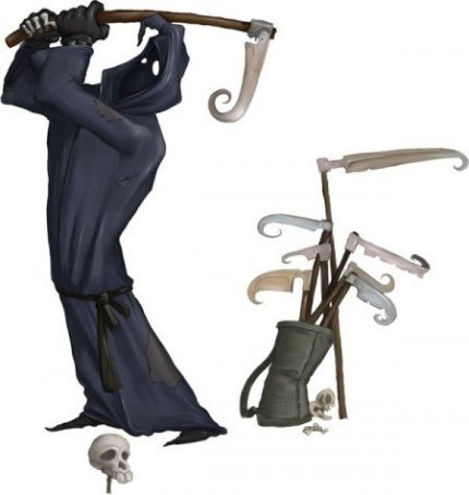 Алексей Иванников