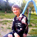 Алексей Донцов