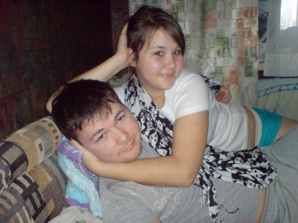 *}{Иmрая Таmaрoчка*