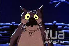 Роман Сергеевич