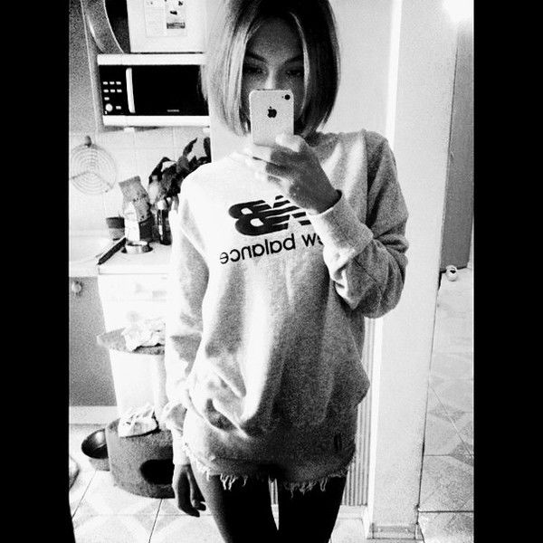 Оксана Заболотная