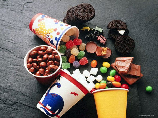 Дмитрий Козеев