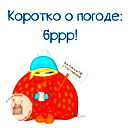 A L L O M A Muxamedova