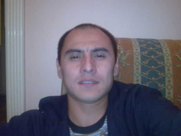 Абду Нишанбаев